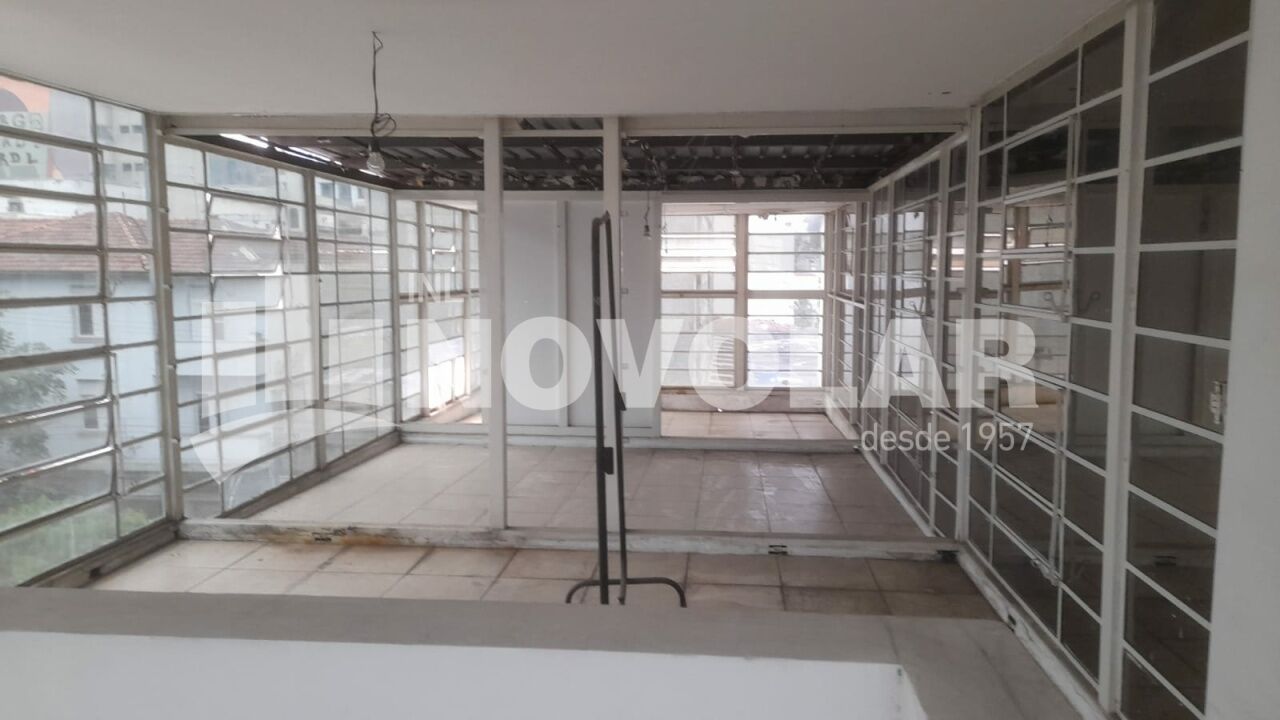 Foto 3 do imóvel VM219071