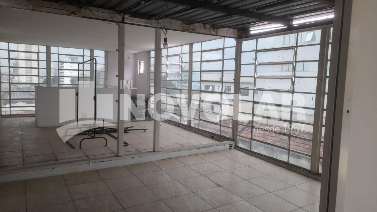 Foto 1 do imóvel VM219071