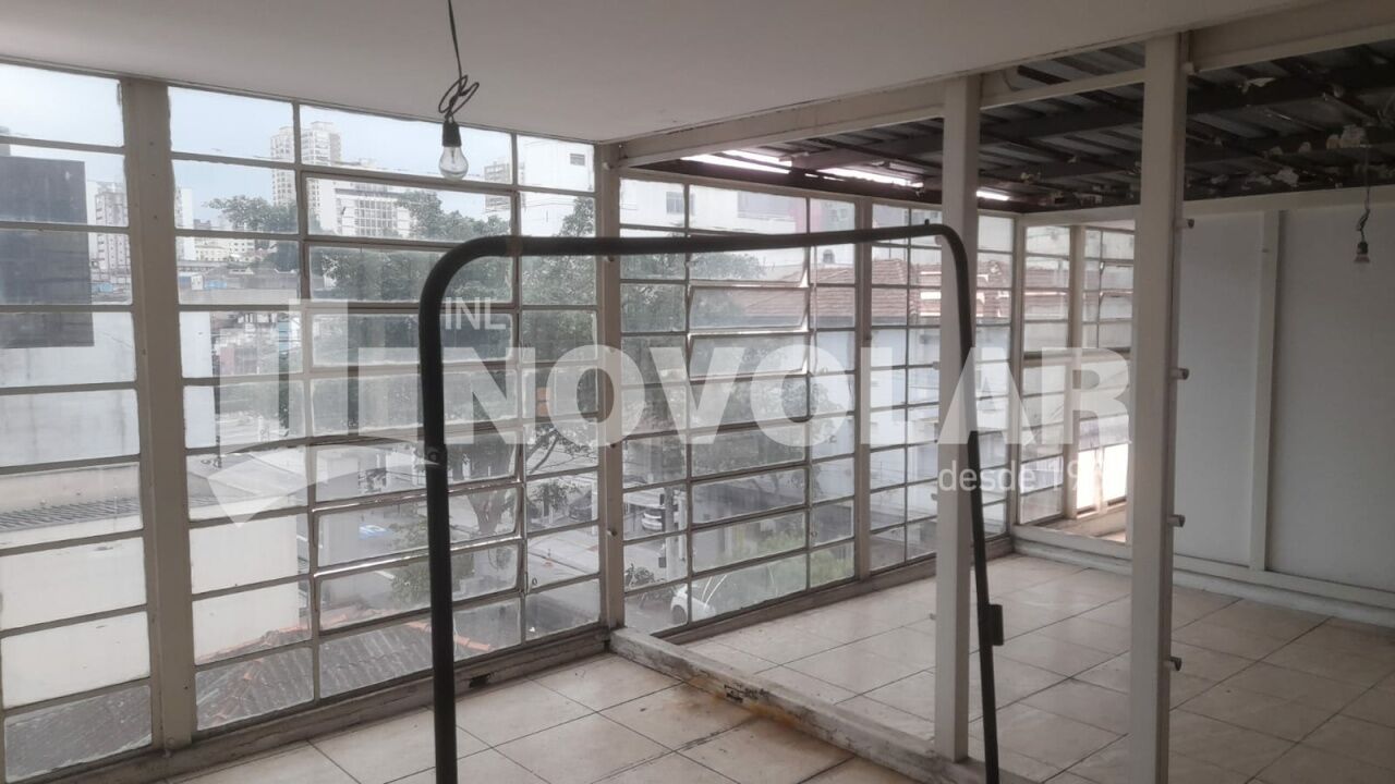 Foto 4 do imóvel VM219071