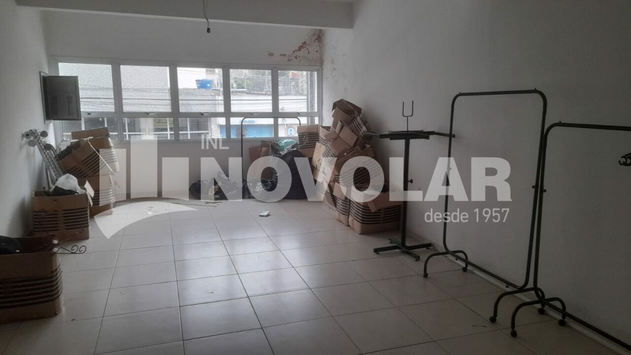 Foto 5 do imóvel VM219071