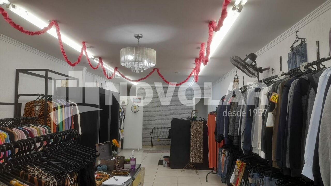 Foto 10 do imóvel VM219071