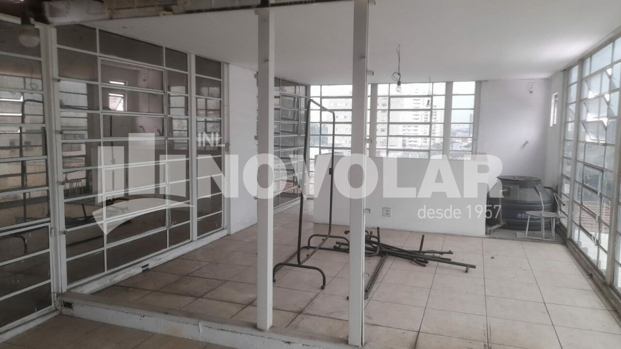 Foto 6 do imóvel VM219071