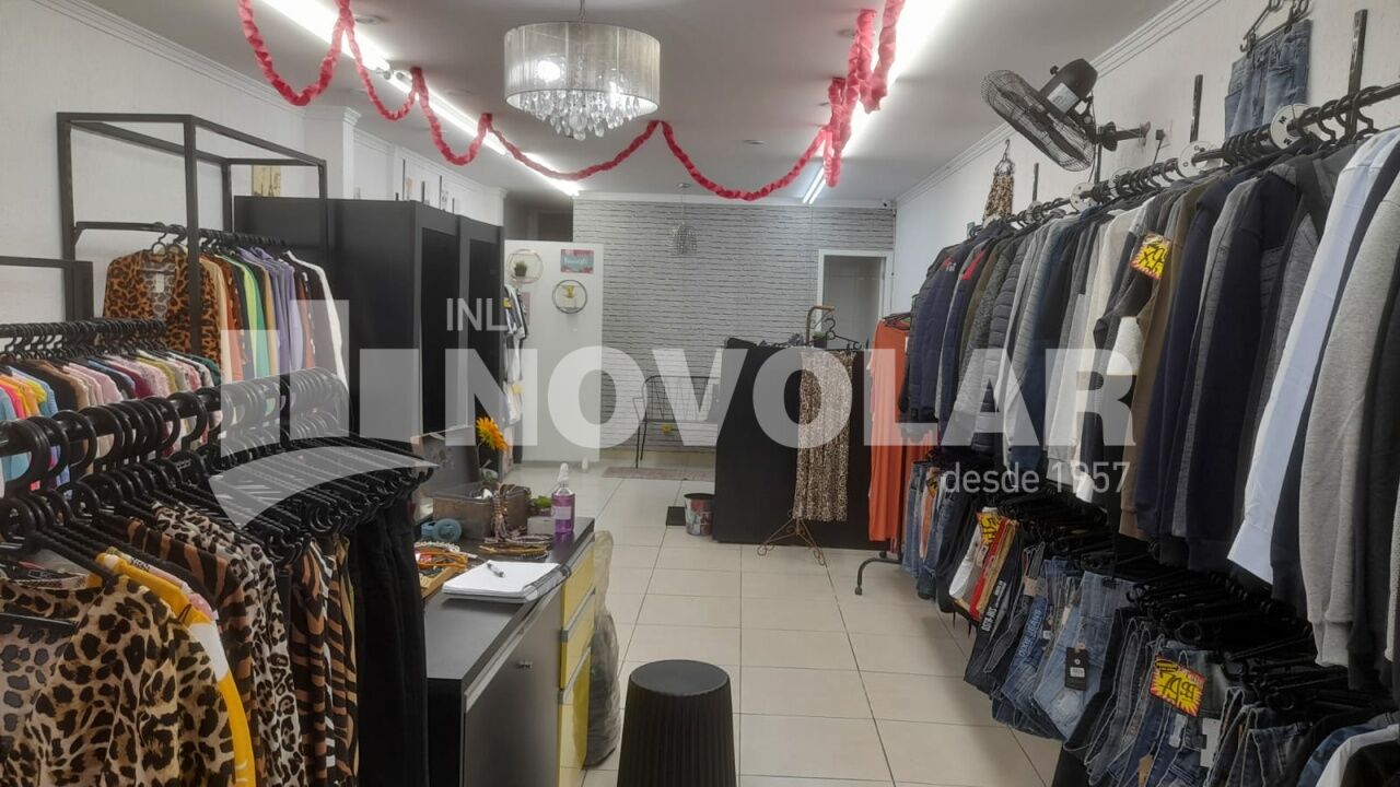 Foto 8 do imóvel VM219071