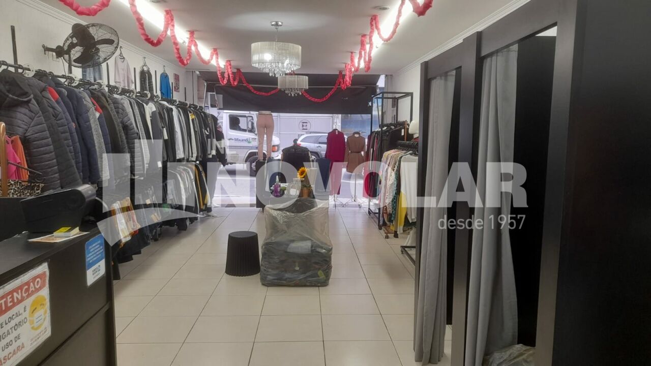 Foto 7 do imóvel VM219071