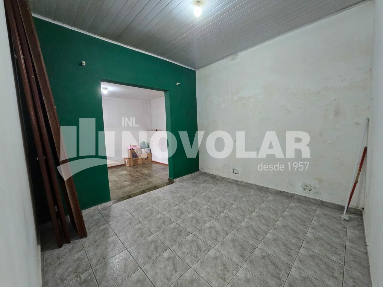 Foto 10 do imóvel VM219072