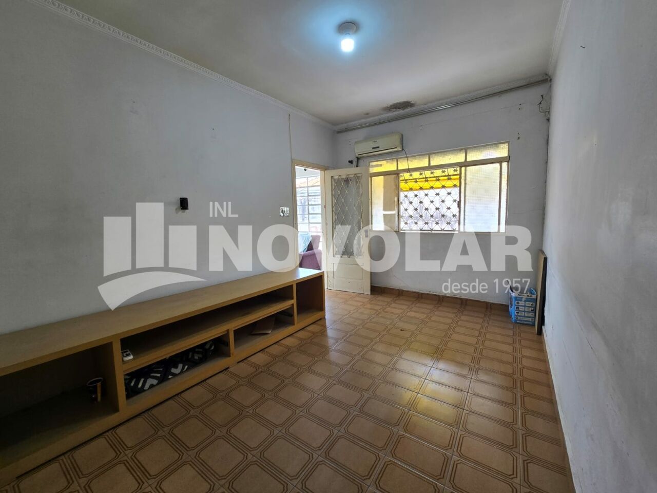 Foto 1 do imóvel VM219072