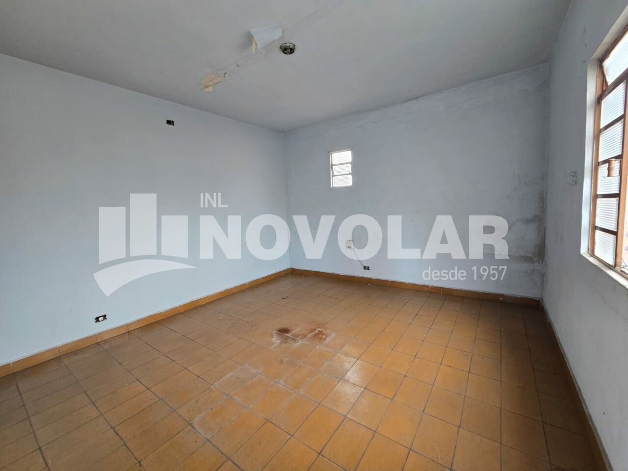 Foto 4 do imóvel VM219072