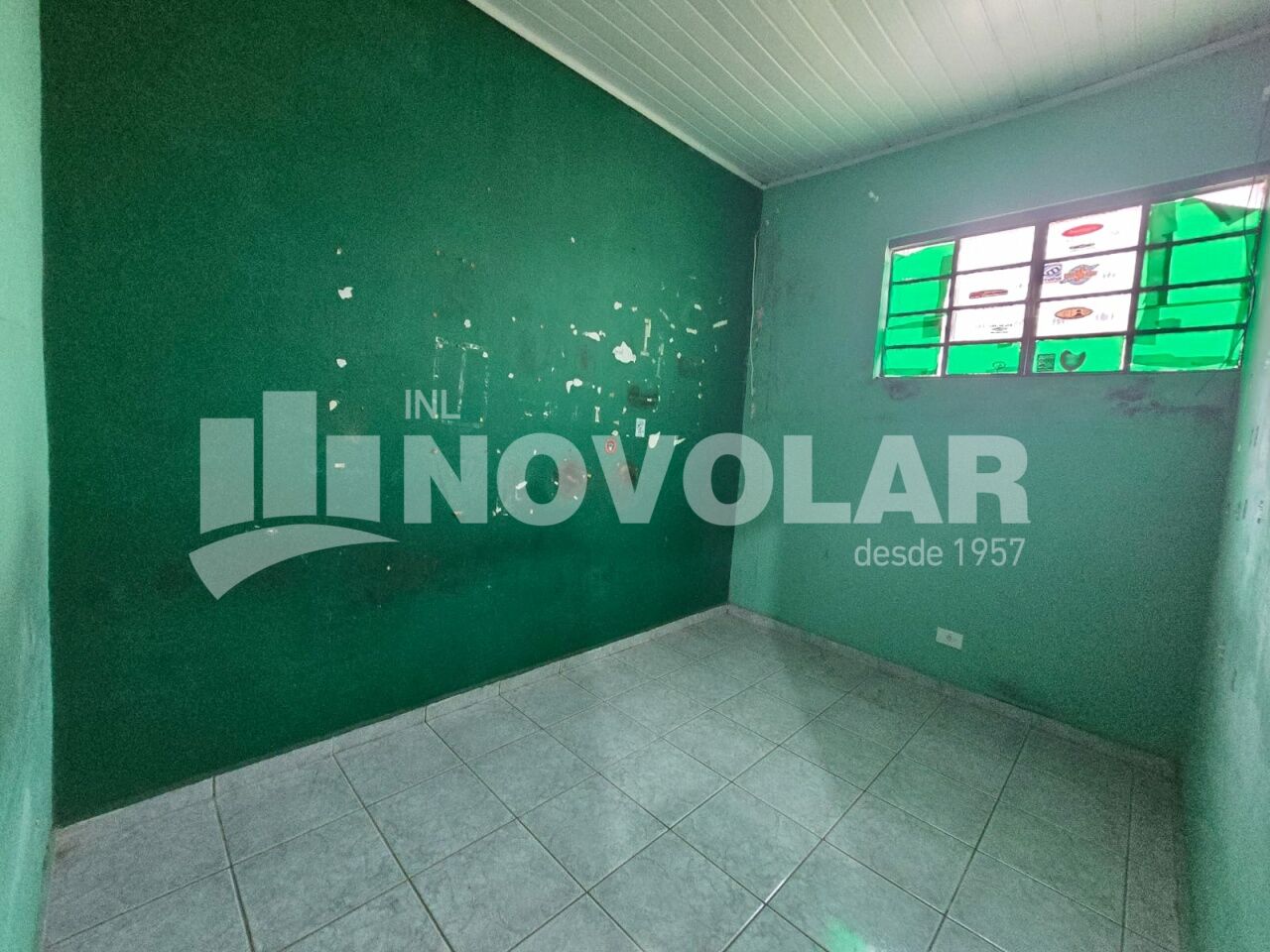 Foto 11 do imóvel VM219072