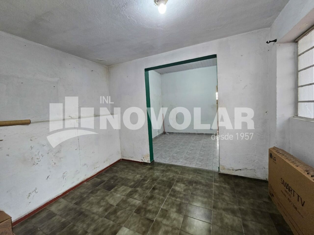 Foto 6 do imóvel VM219072