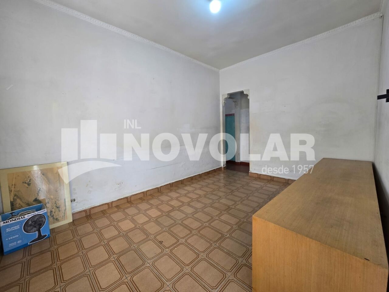 Foto 2 do imóvel VM219072