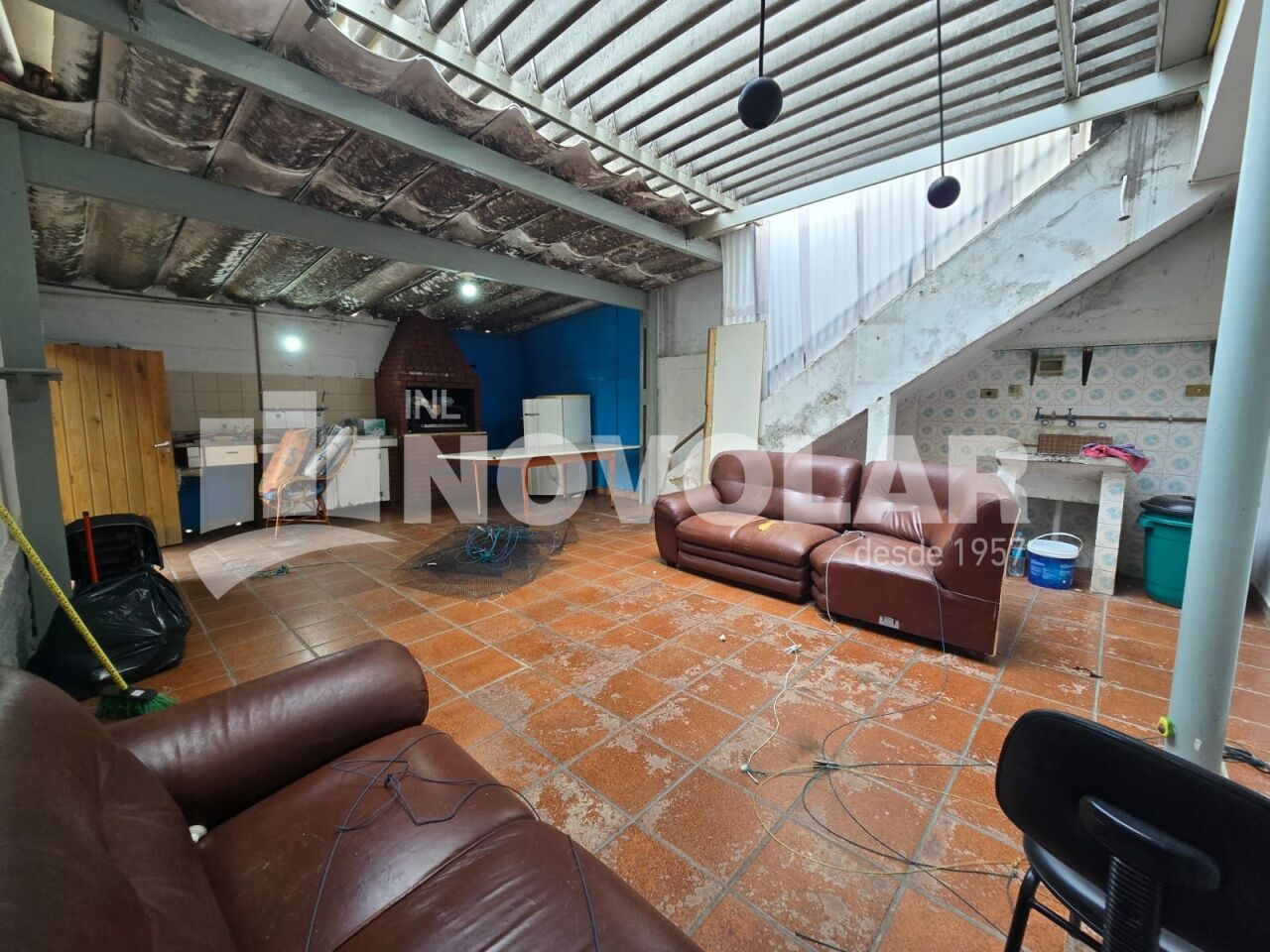 Foto 15 do imóvel VM219072