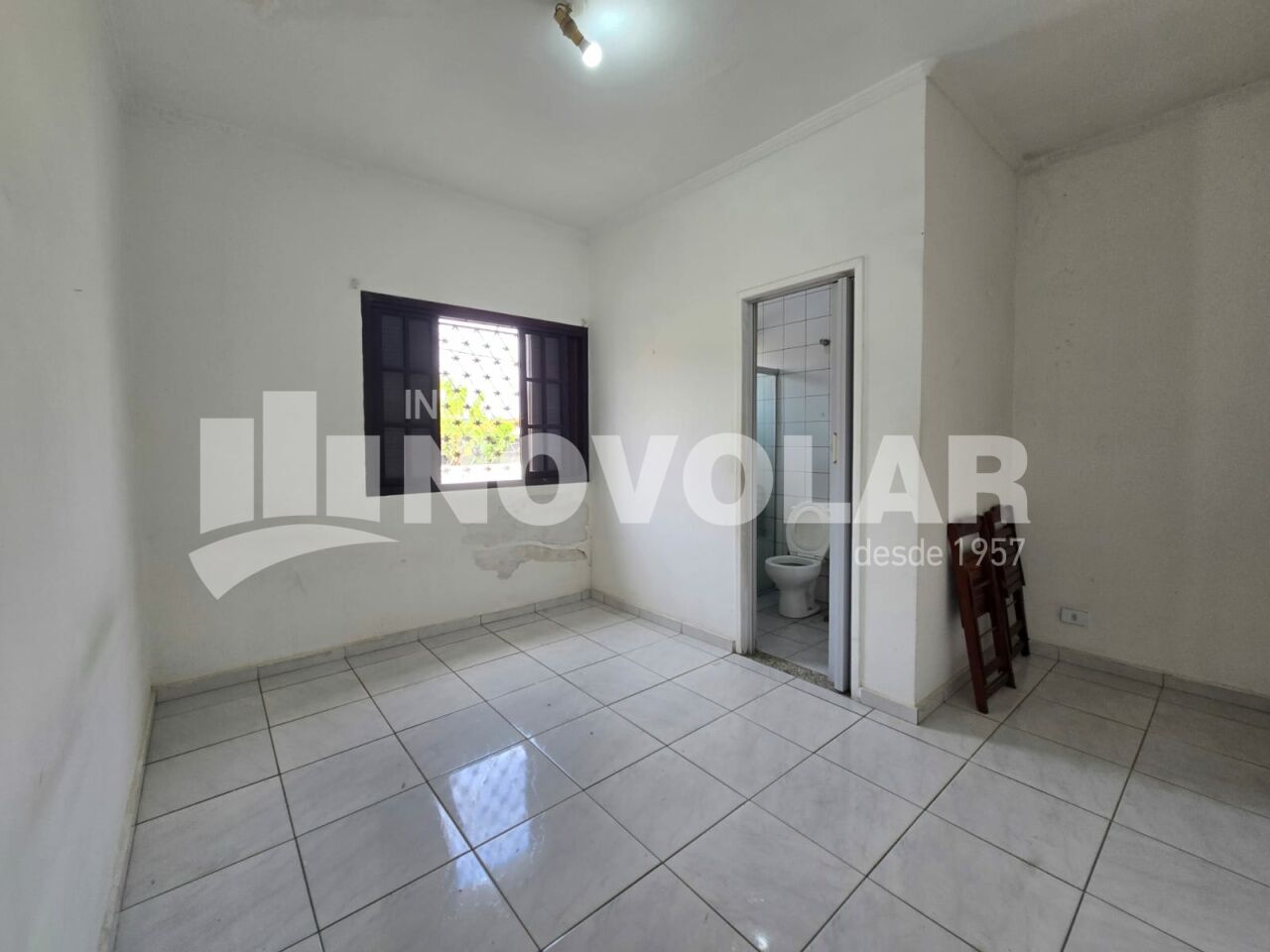 Foto 9 do imóvel VM219072