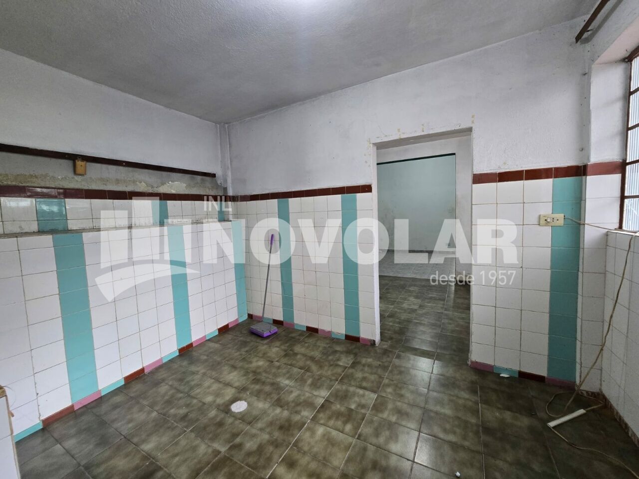 Foto 7 do imóvel VM219072