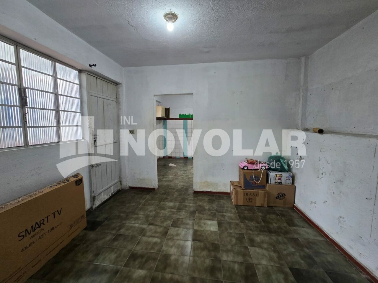 Foto 8 do imóvel VM219072