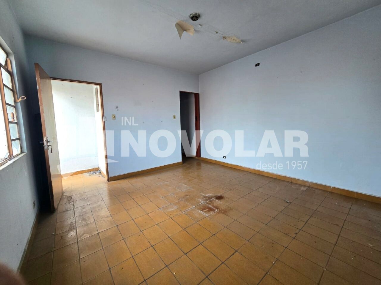 Foto 3 do imóvel VM219072