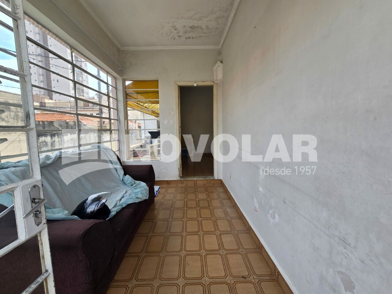 Foto 5 do imóvel VM219072