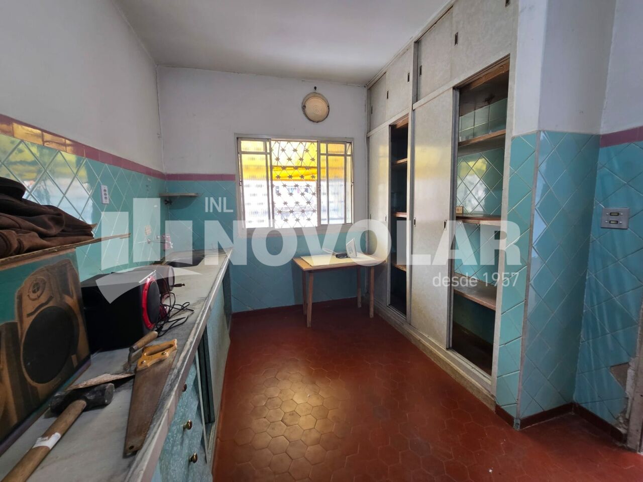 Foto 13 do imóvel VM219072