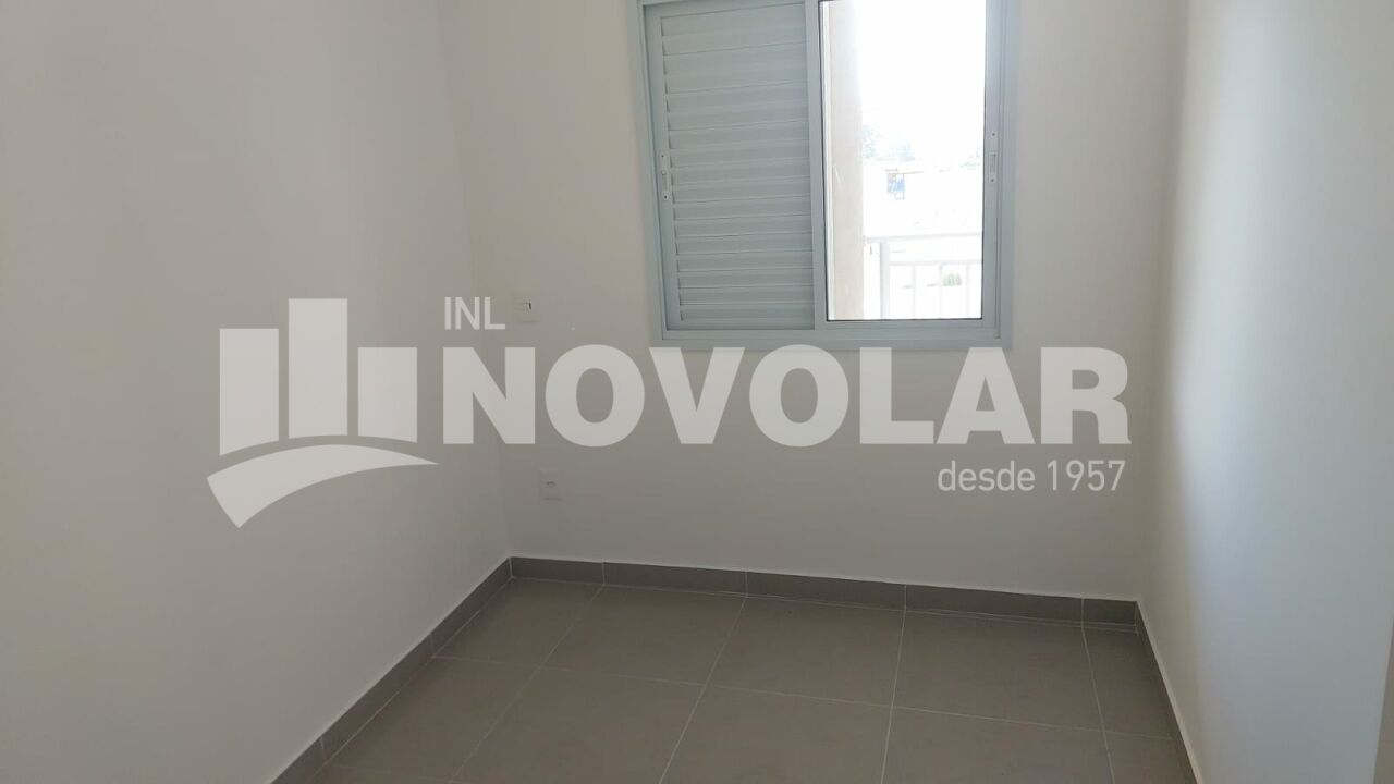 Foto 4 do imóvel VM219074