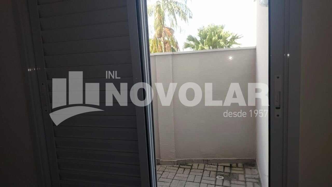 Foto 6 do imóvel VM219074