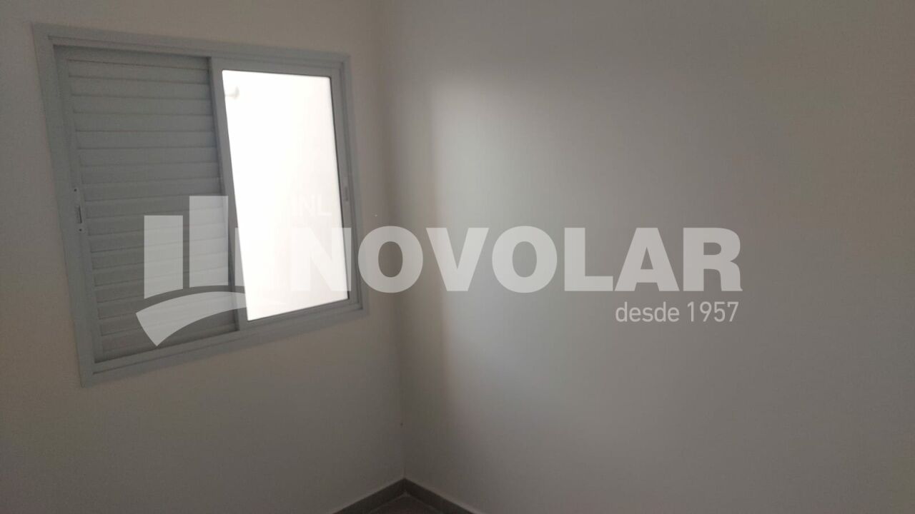 Foto 8 do imóvel VM219074