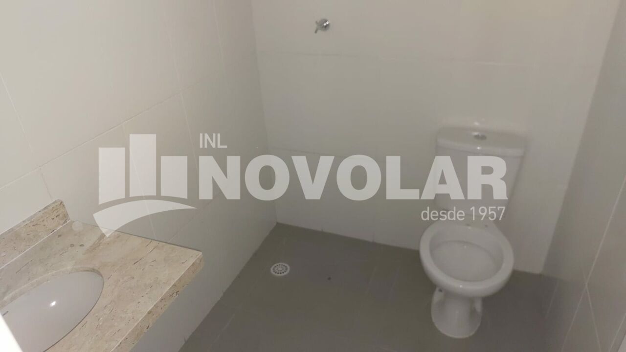 Foto 16 do imóvel VM219074