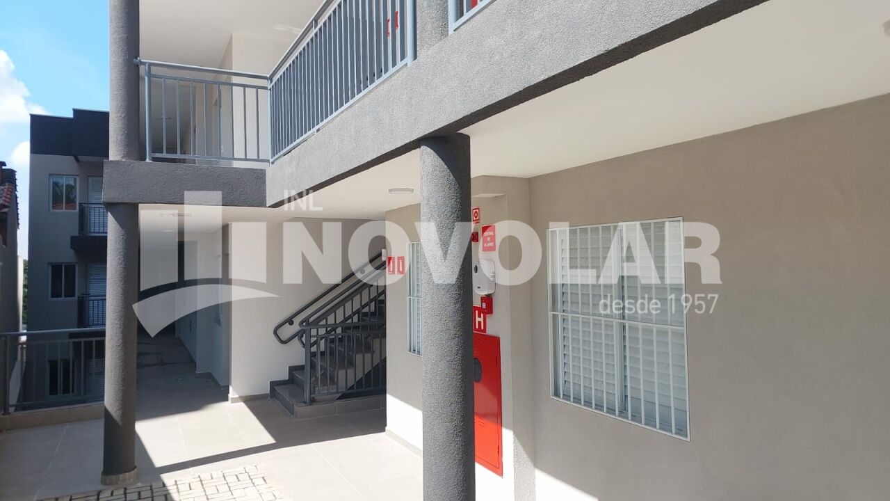 Foto 21 do imóvel VM219074