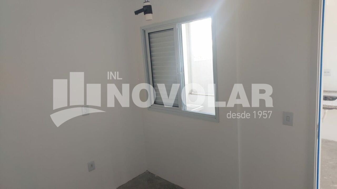 Foto 5 do imóvel VM219075