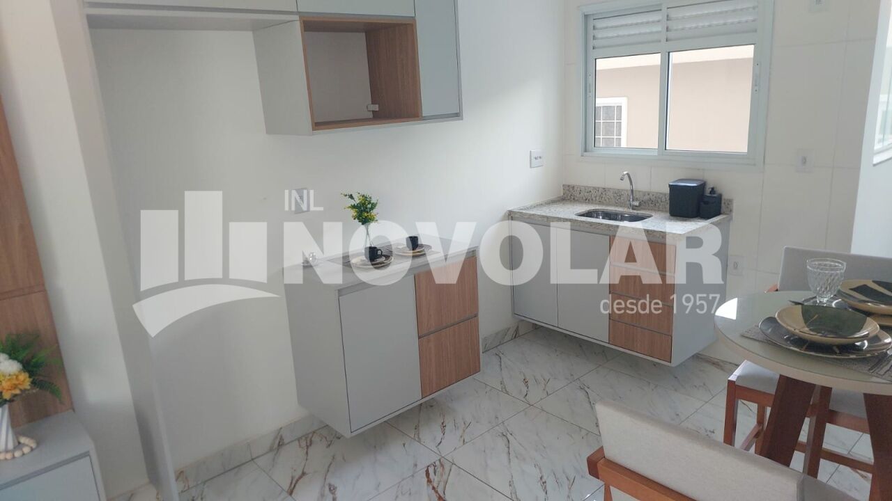 Foto 3 do imóvel VM219077