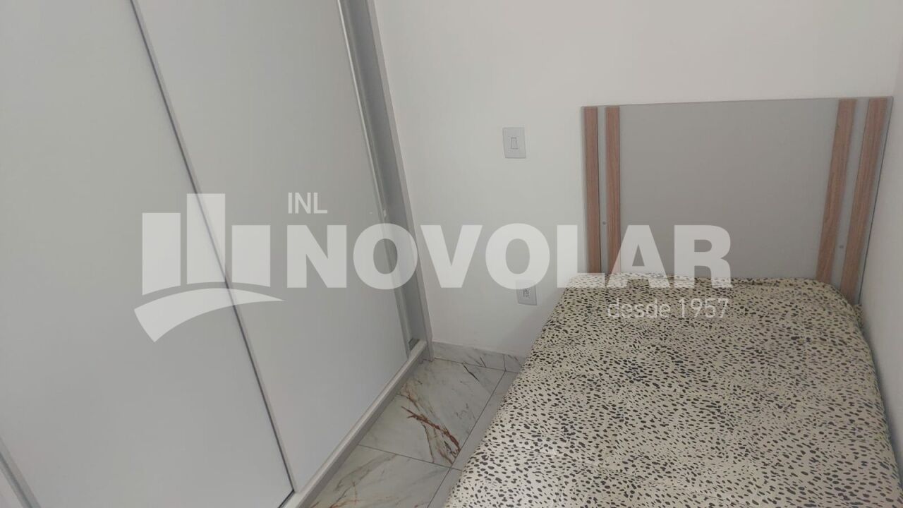 Foto 8 do imóvel VM219077