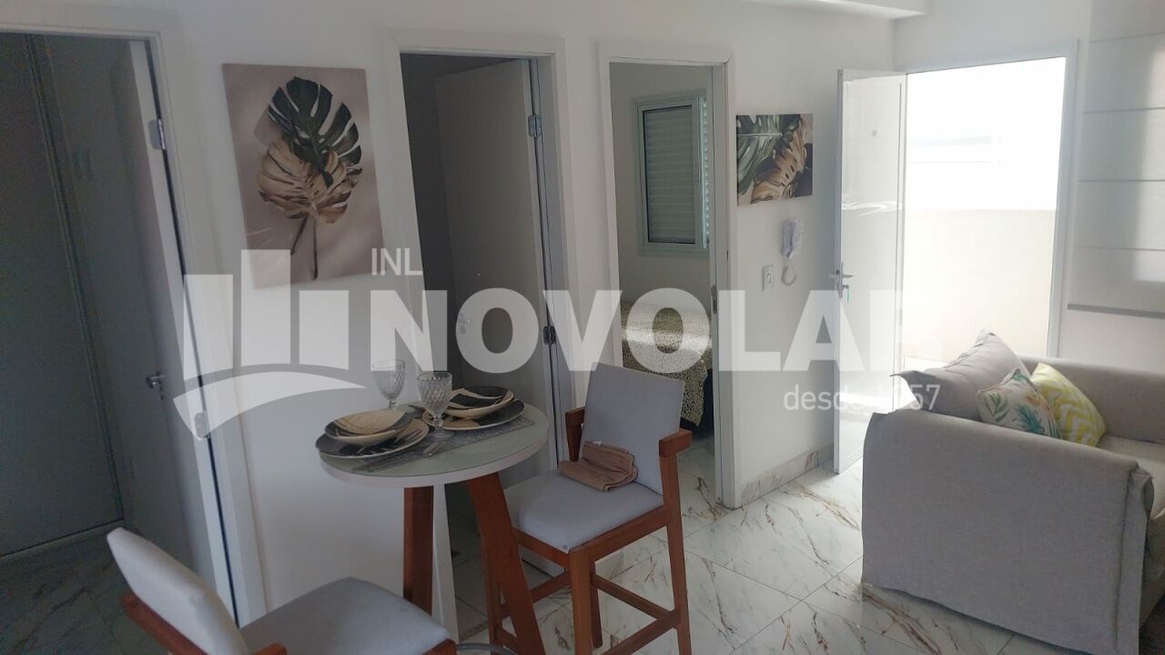 Foto 6 do imóvel VM219077