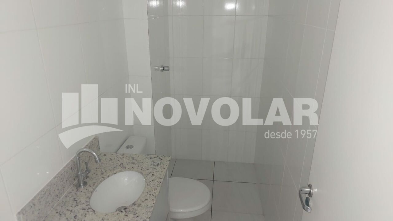 Foto 12 do imóvel VM219077