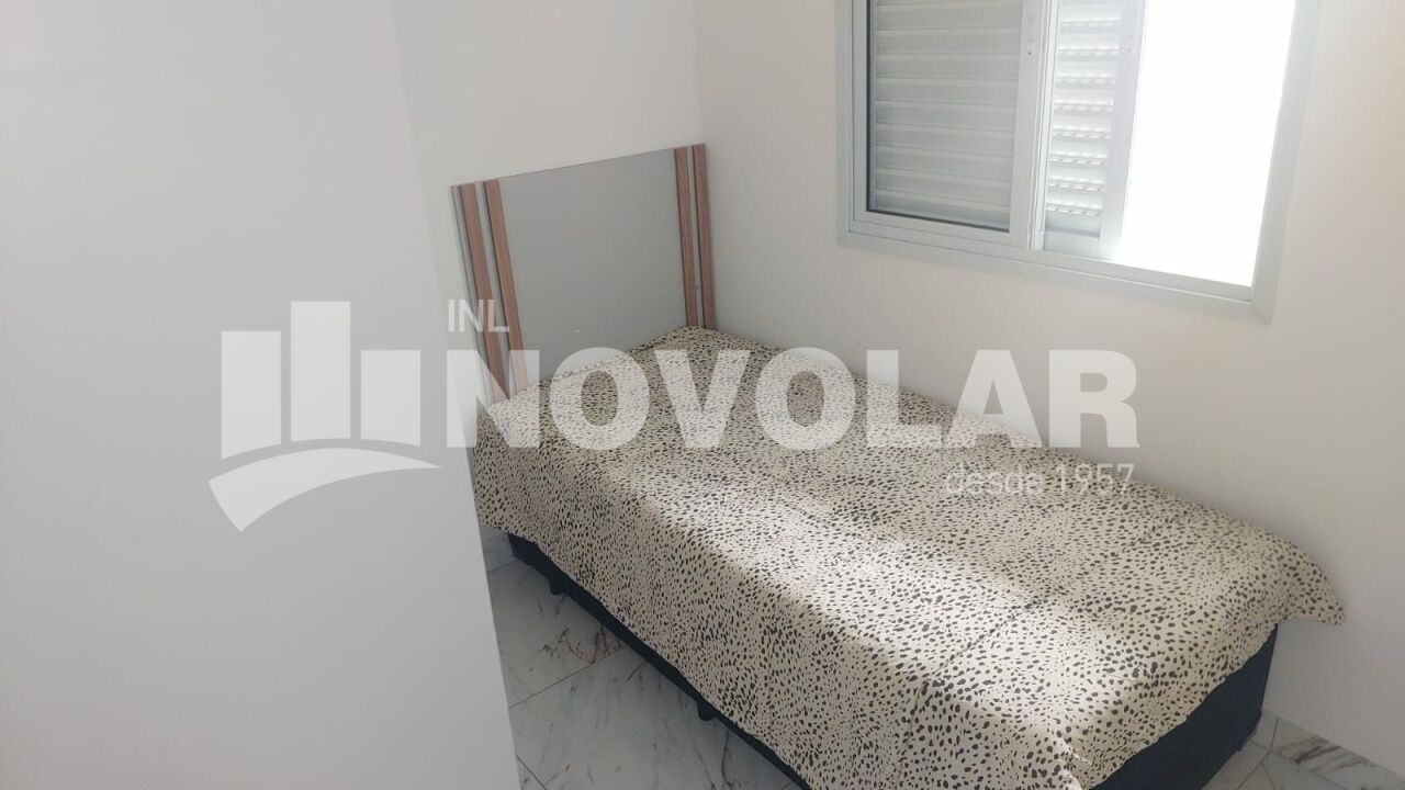 Foto 9 do imóvel VM219077