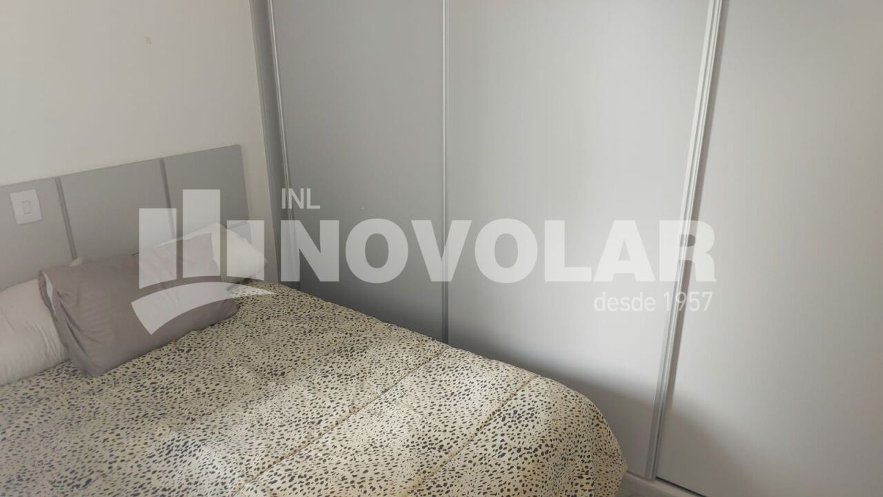 Foto 10 do imóvel VM219077