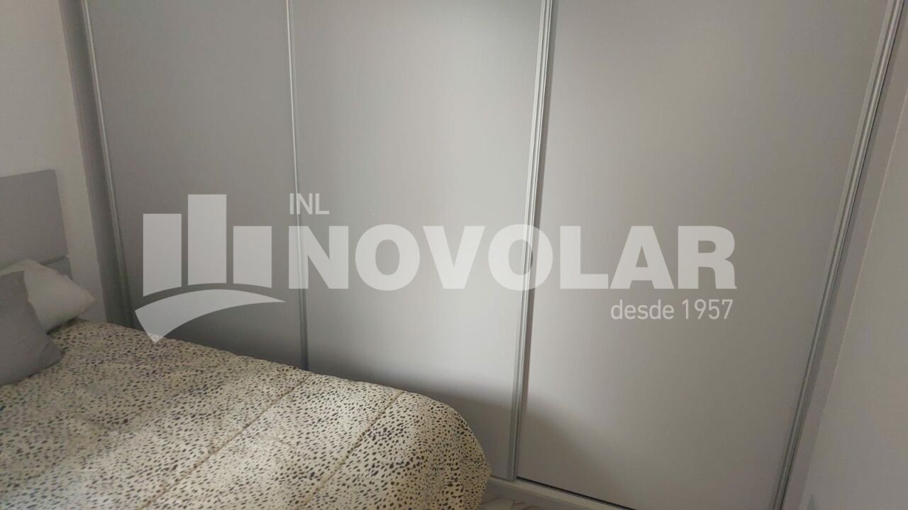 Foto 11 do imóvel VM219077