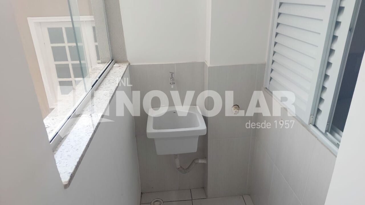 Foto 13 do imóvel VM219077