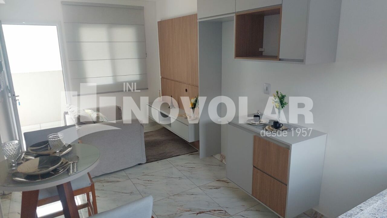 Foto 1 do imóvel VM219077