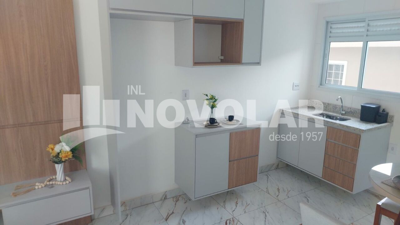 Foto 4 do imóvel VM219077