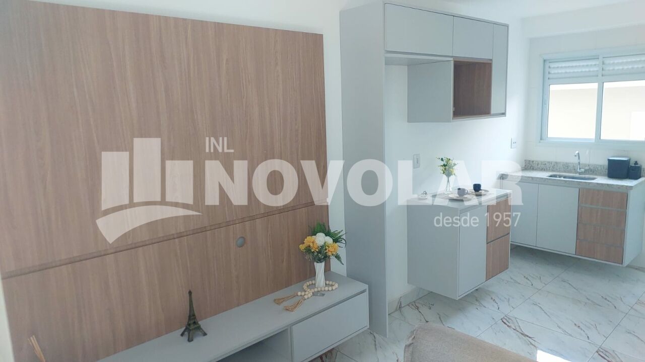 Foto 7 do imóvel VM219077