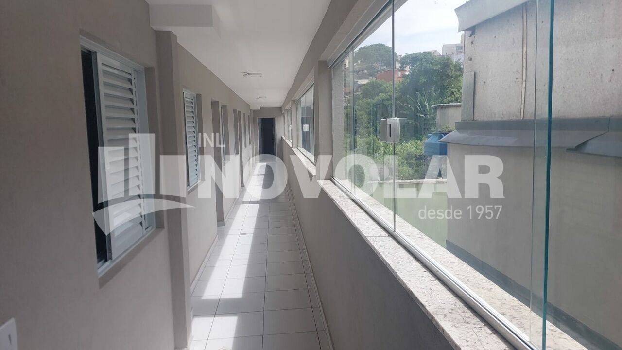 Foto 14 do imóvel VM219077