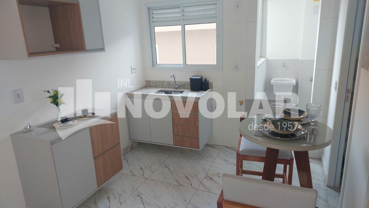 Foto 5 do imóvel VM219077