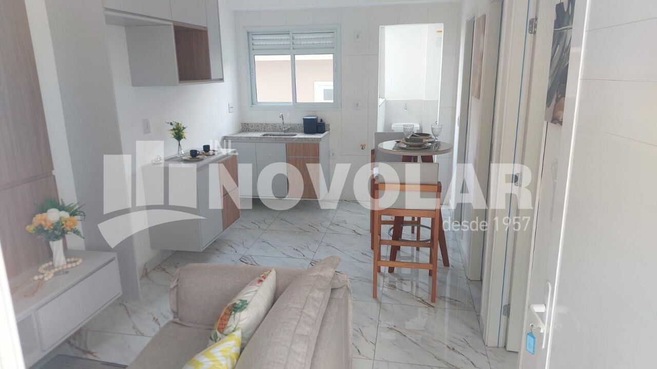 Foto 2 do imóvel VM219077