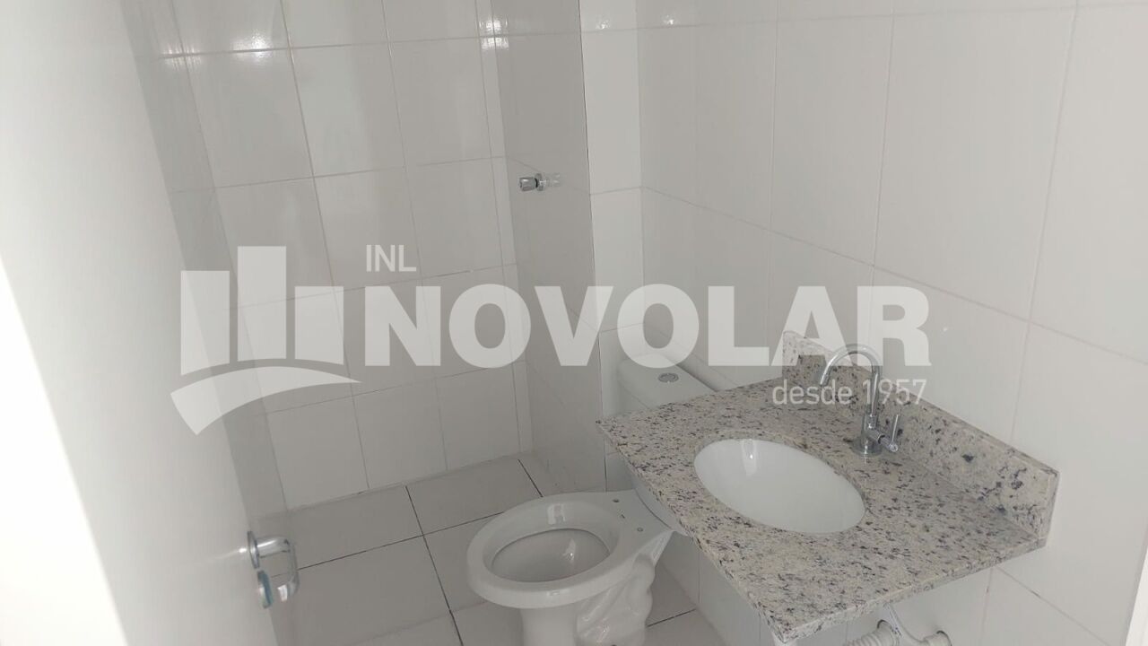 Foto 8 do imóvel VM219078