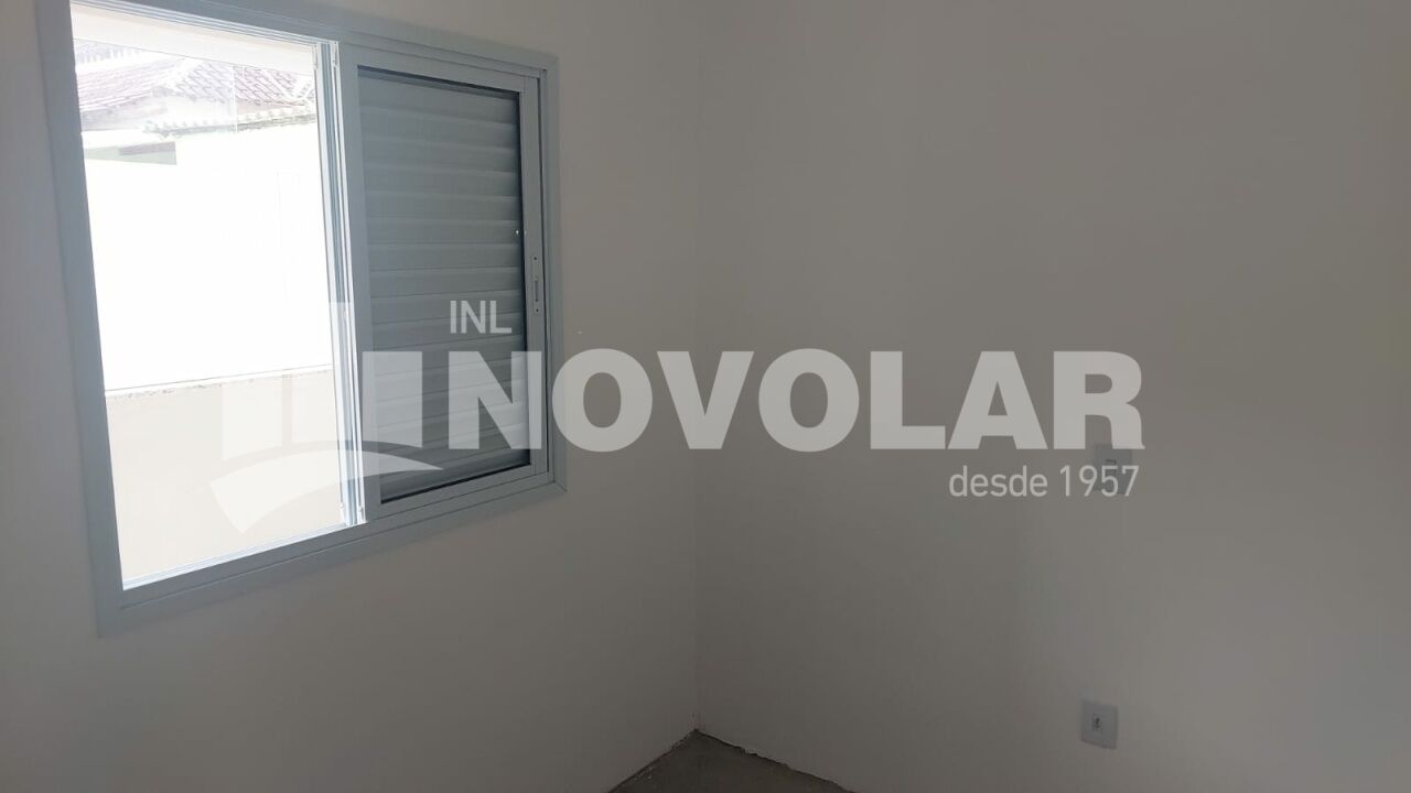 Foto 6 do imóvel VM219078