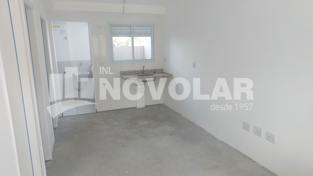 Foto 4 do imóvel VM219079