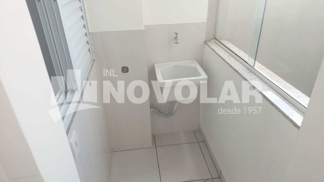 Foto 10 do imóvel VM219080