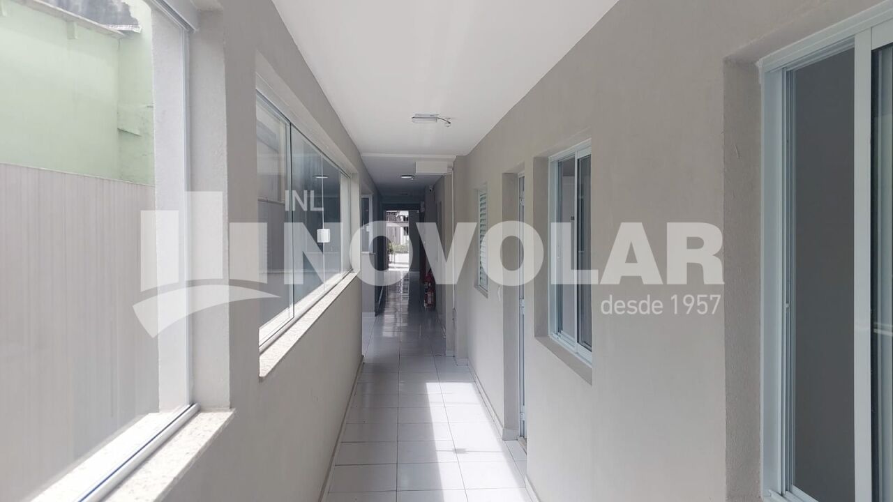 Foto 1 do imóvel VM219080