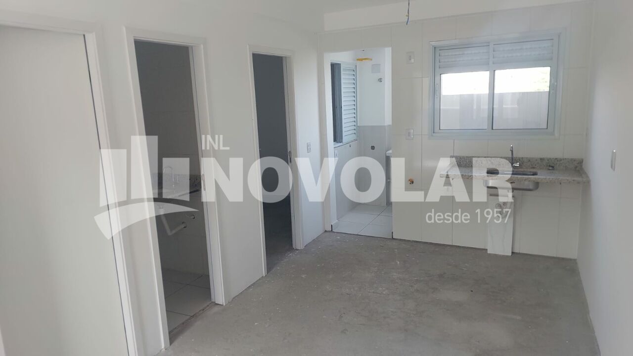 Foto 4 do imóvel VM219080