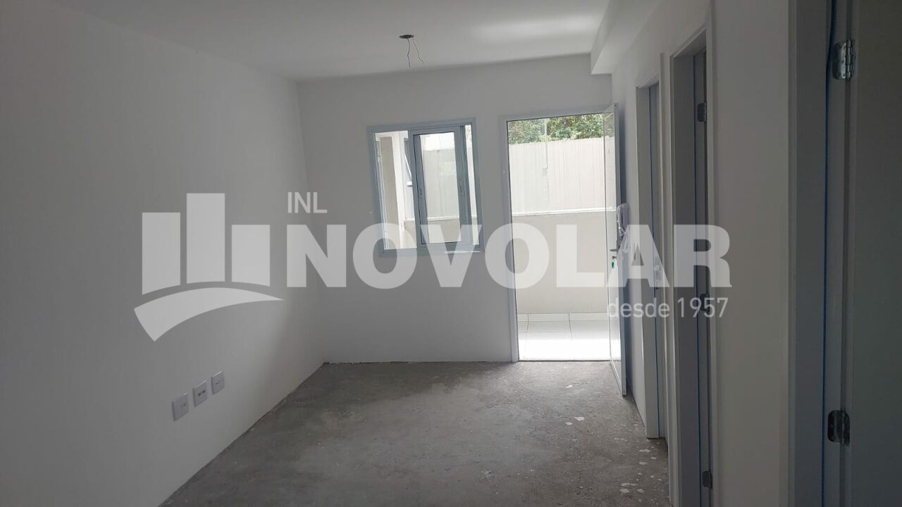 Foto 2 do imóvel VM219081