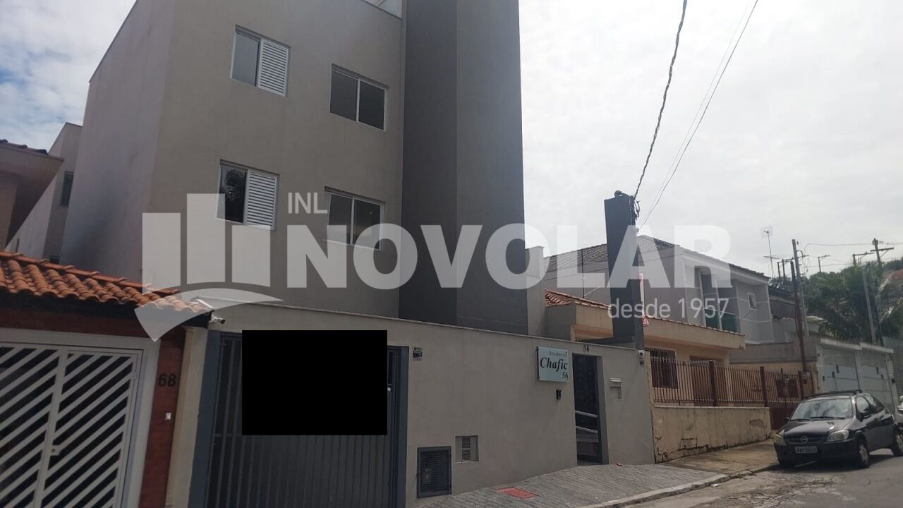 Foto 1 do imóvel VM219081