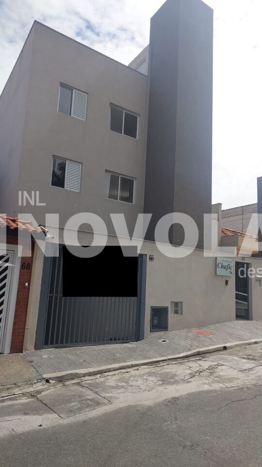 Foto 10 do imóvel VM219082